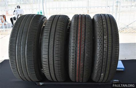 uc7 vs xm2+|Michelin Energy XM2+ sampled at Sepang .